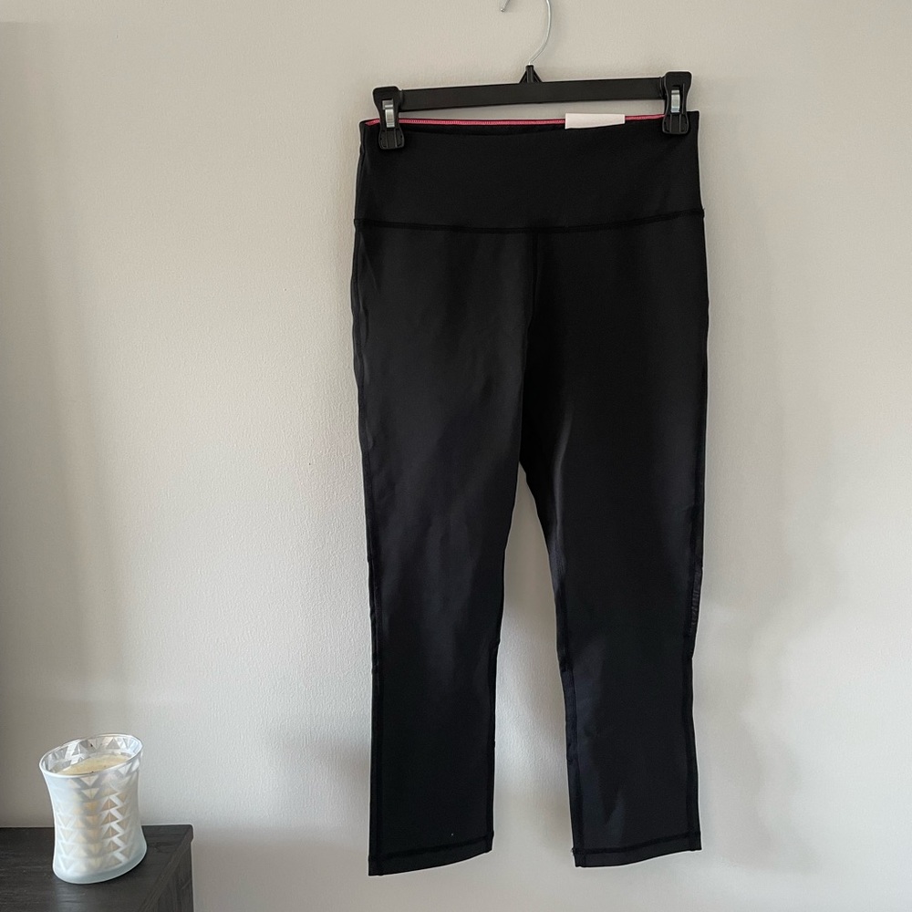 Calvin Klein Performance - Size S